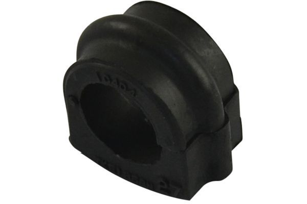 KAVO PARTS Bukse, Stabilizators SBS-6566